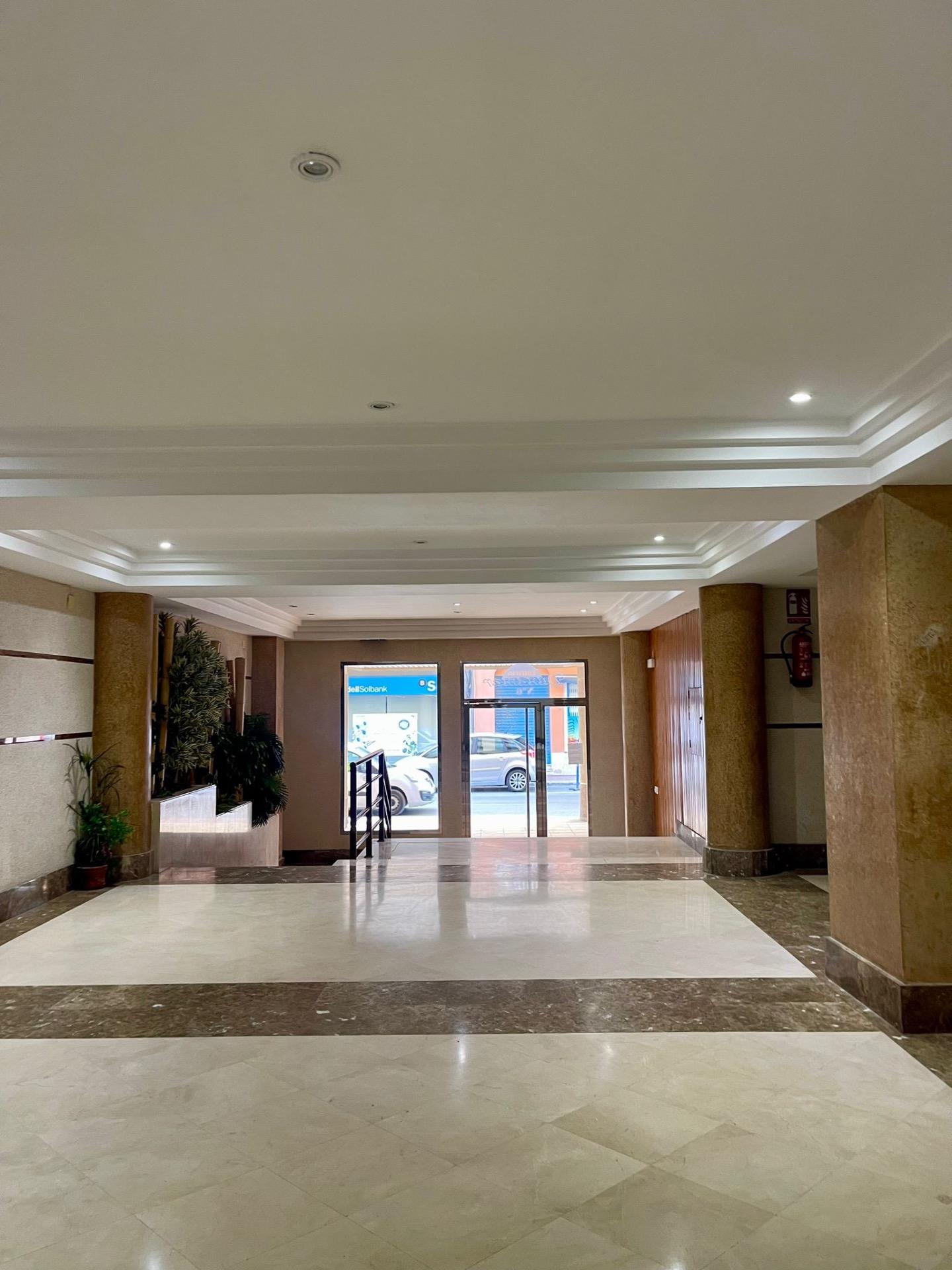 Apartment for Sale in Torrevieja, Alicante