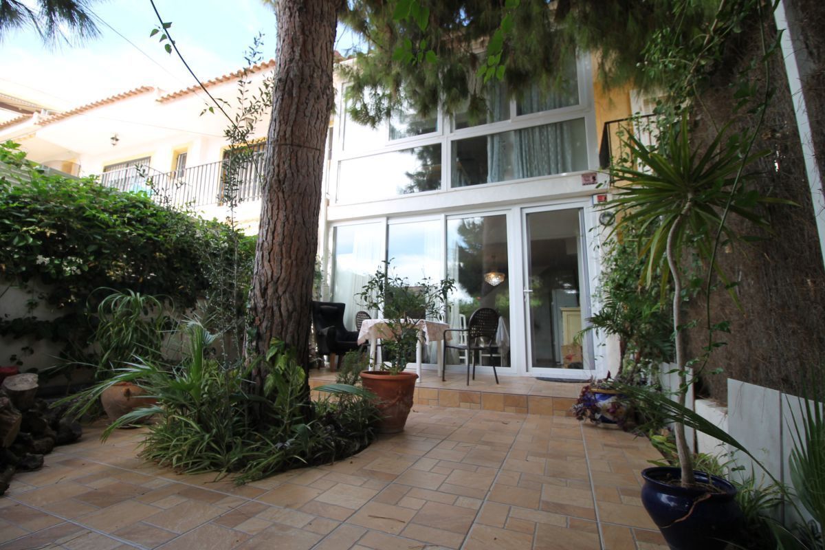 Duplex for Sale in La Zenia, Alicante