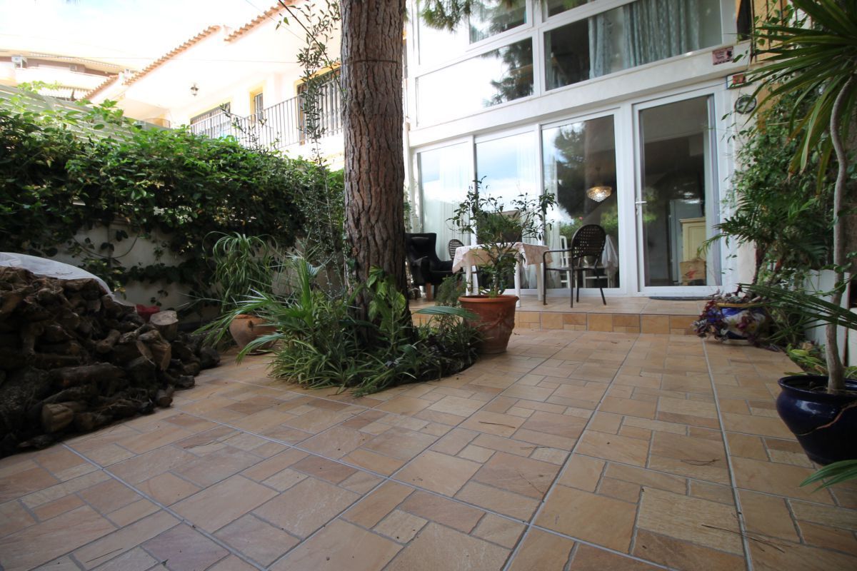 Duplex for Sale in La Zenia, Alicante