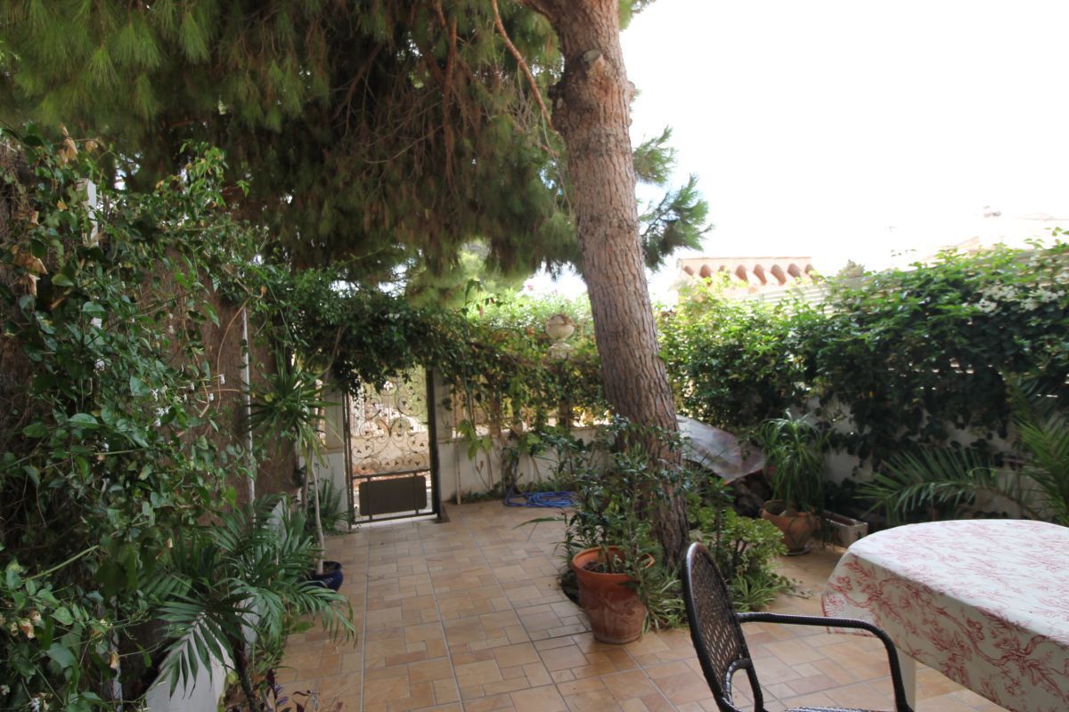 Duplex for Sale in La Zenia, Alicante
