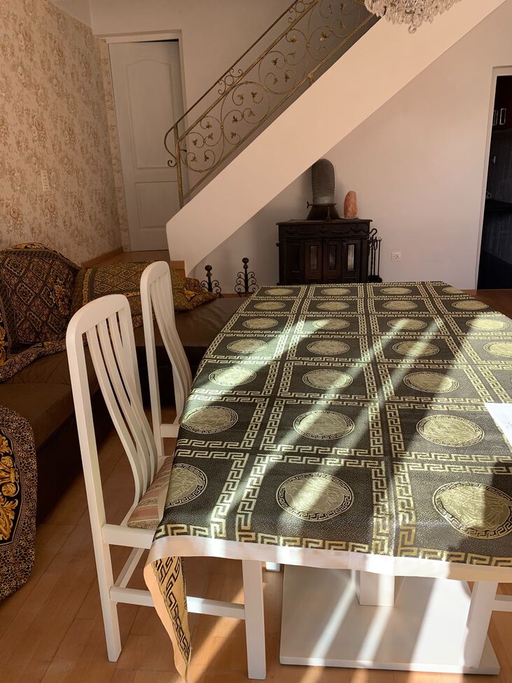 Duplex for Sale in La Zenia, Alicante