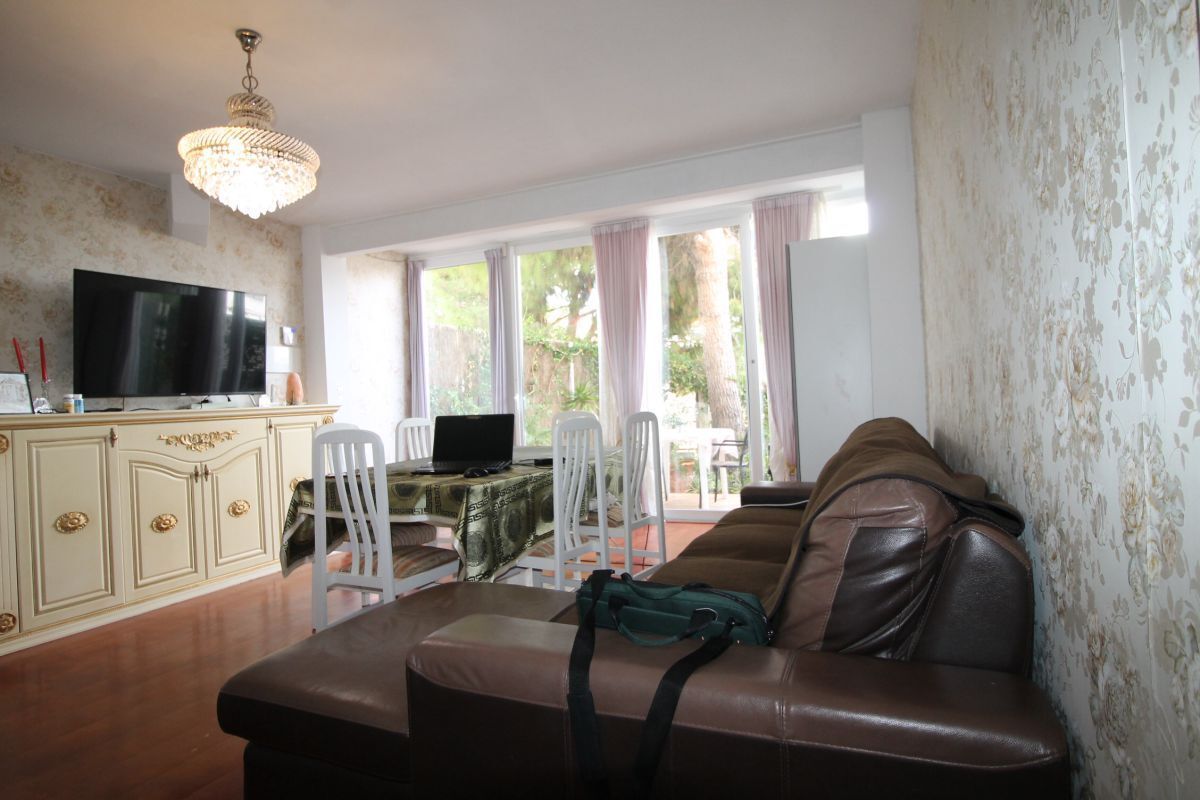 Duplex for Sale in La Zenia, Alicante