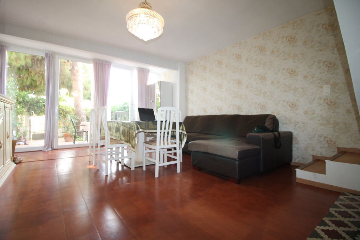Duplex for Sale in La Zenia, Alicante
