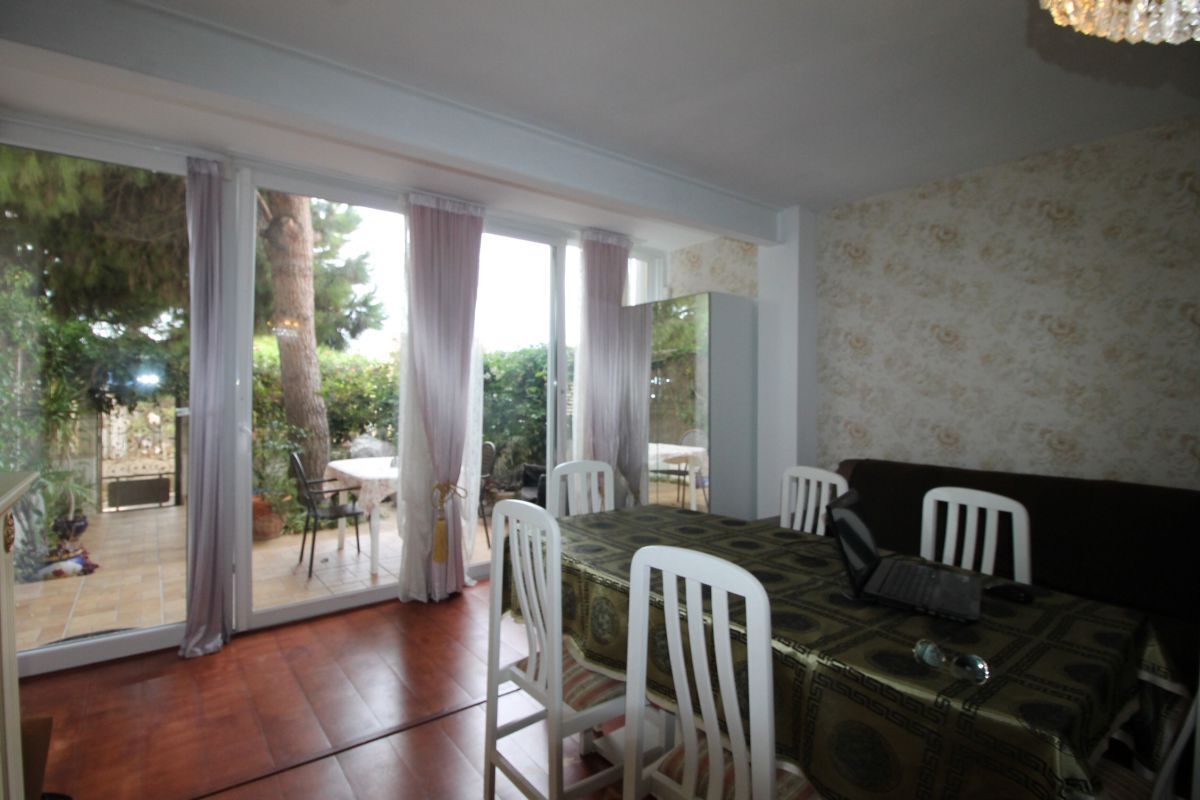 Duplex for Sale in La Zenia, Alicante