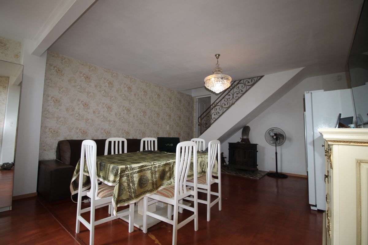 Duplex for Sale in La Zenia, Alicante