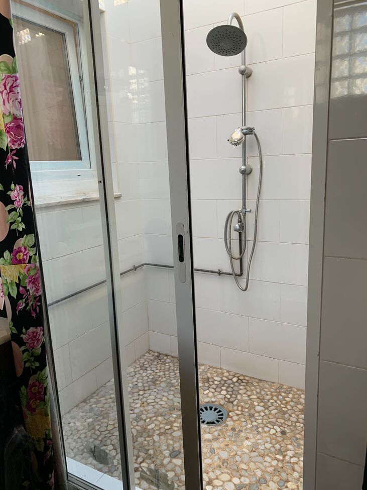 Duplex for Sale in La Zenia, Alicante