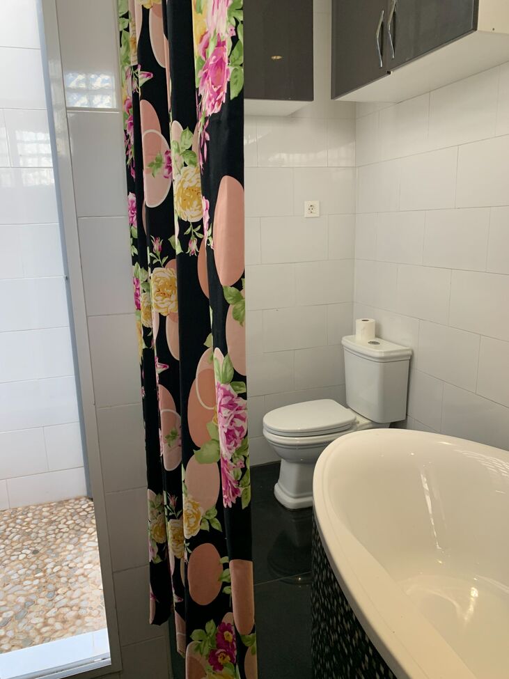Duplex for Sale in La Zenia, Alicante