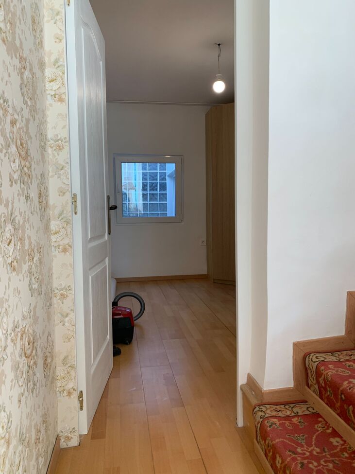 Duplex for Sale in La Zenia, Alicante