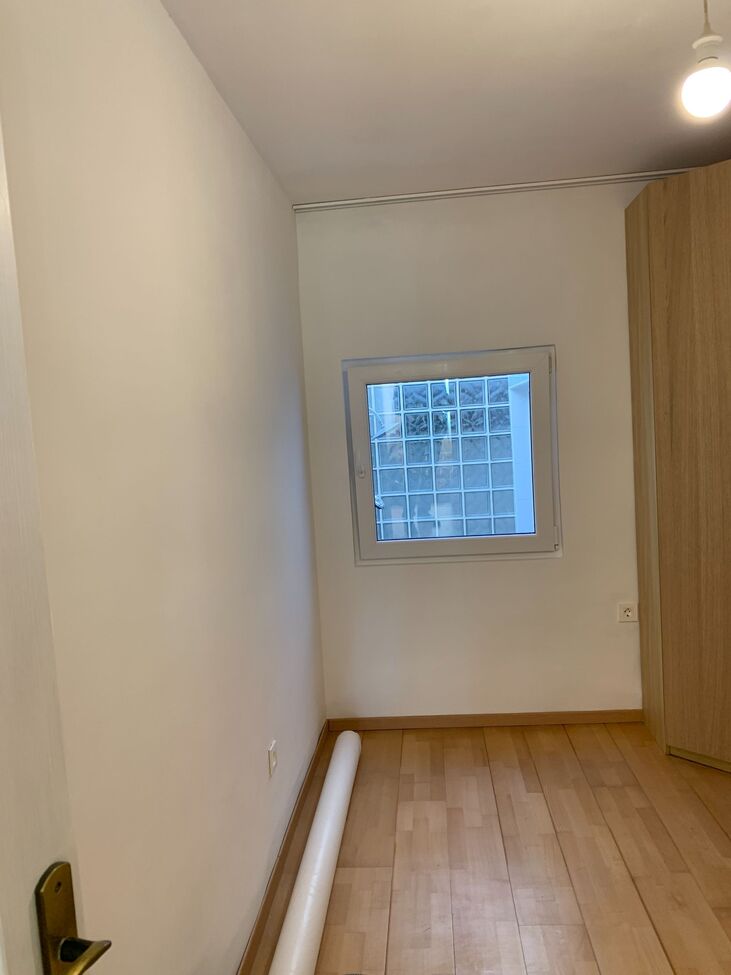 Duplex for Sale in La Zenia, Alicante