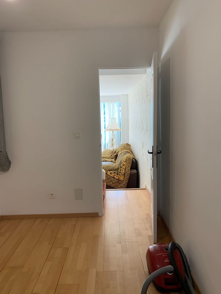 Duplex for Sale in La Zenia, Alicante