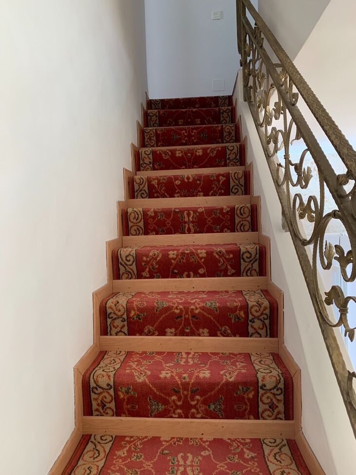Duplex for Sale in La Zenia, Alicante