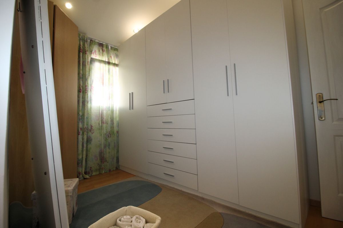 Duplex for Sale in La Zenia, Alicante