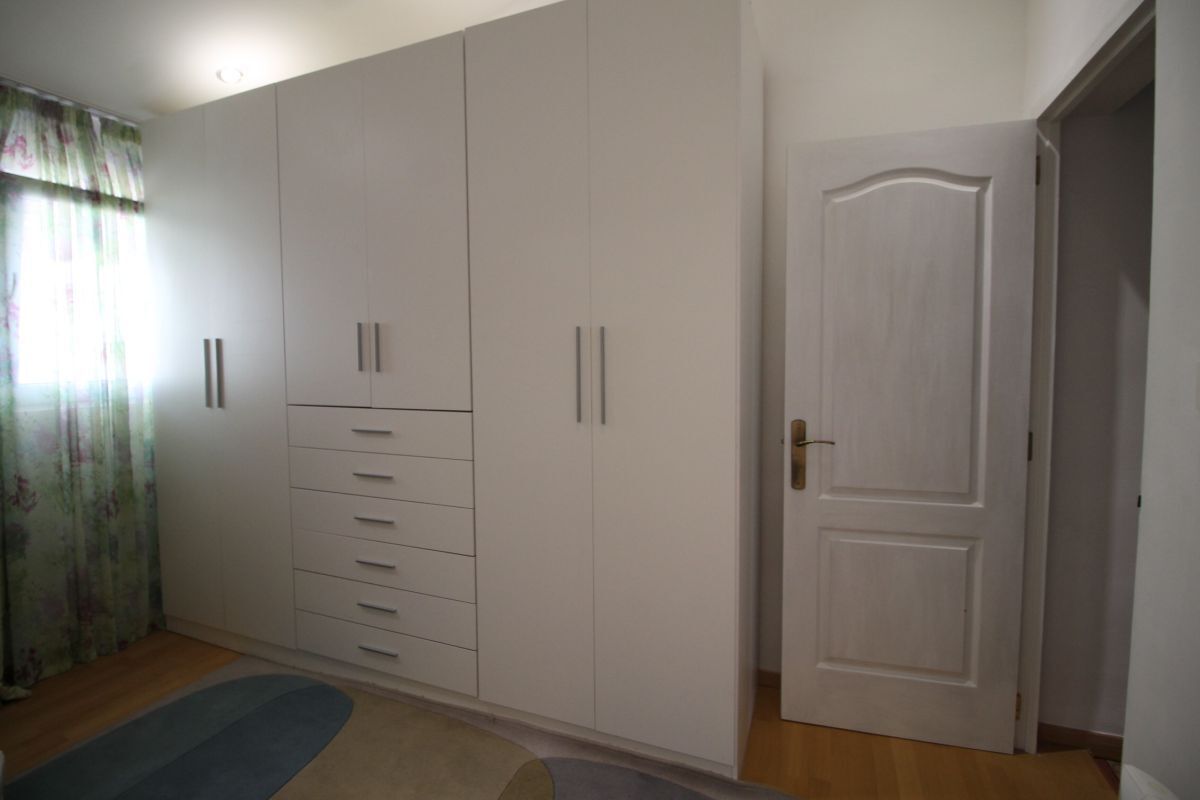 Duplex for Sale in La Zenia, Alicante