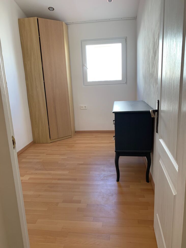 Duplex for Sale in La Zenia, Alicante
