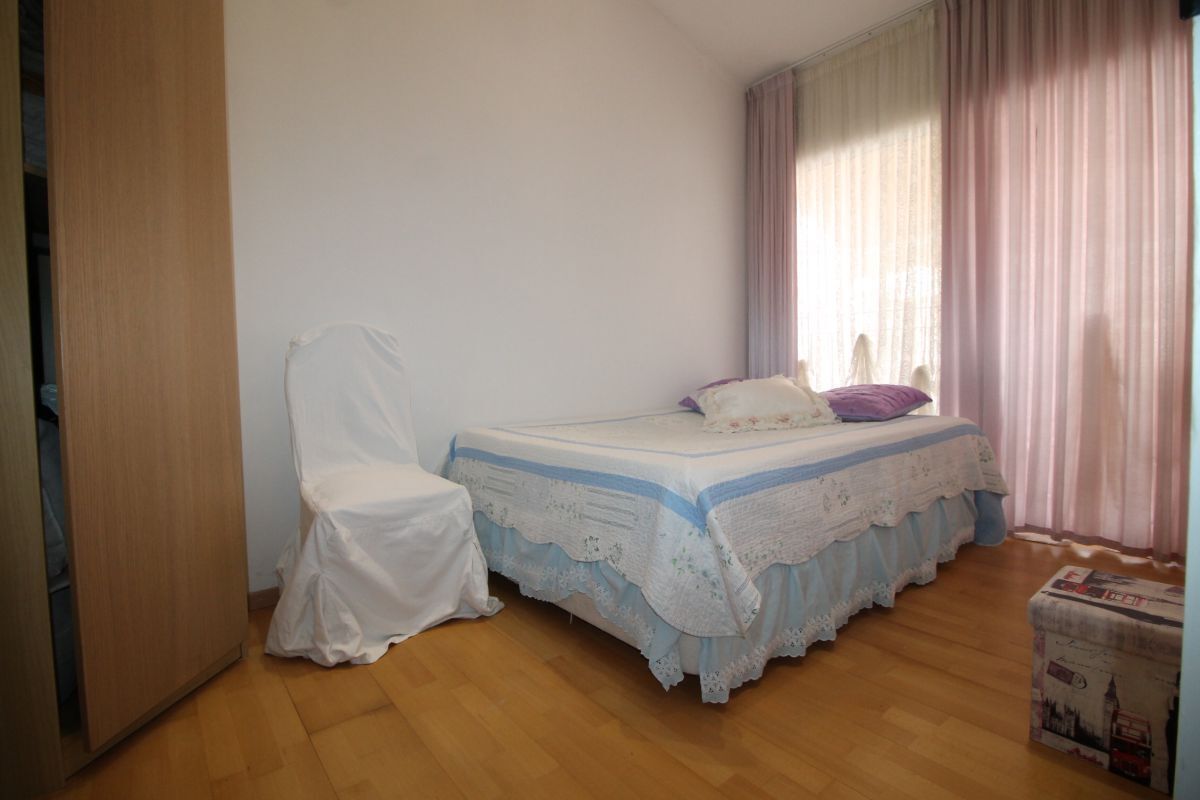Duplex for Sale in La Zenia, Alicante