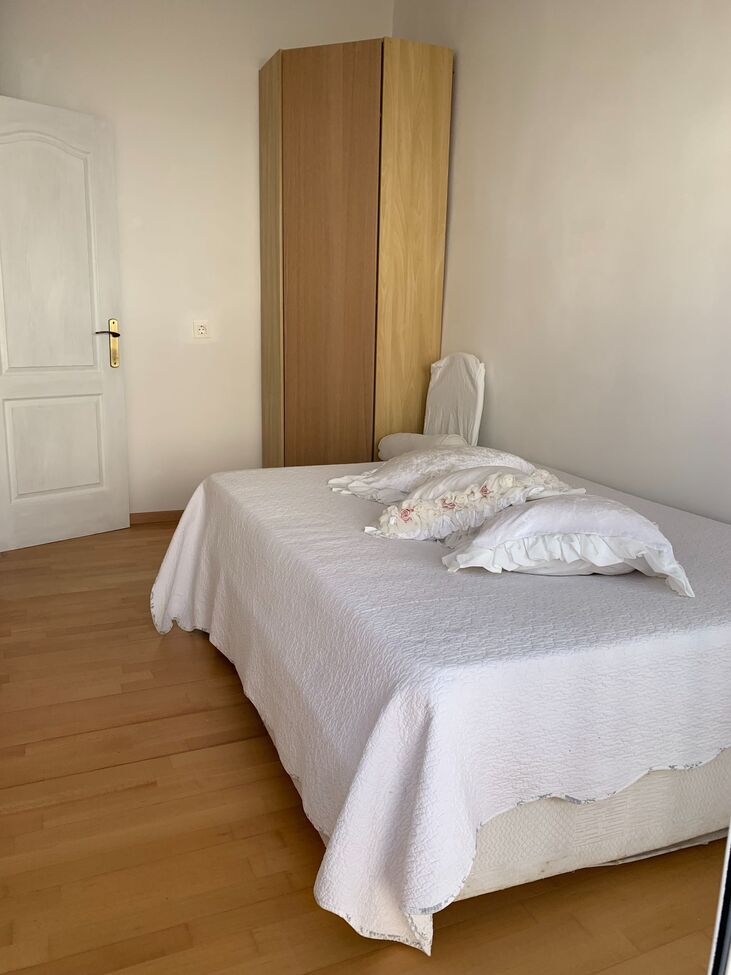 Duplex for Sale in La Zenia, Alicante