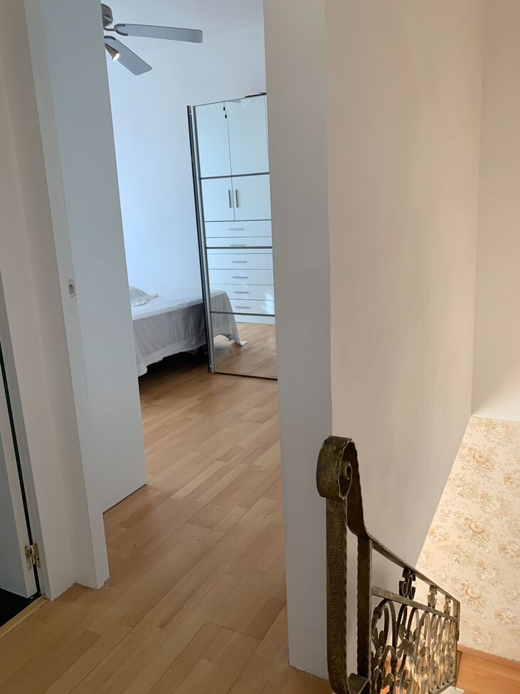 Duplex for Sale in La Zenia, Alicante