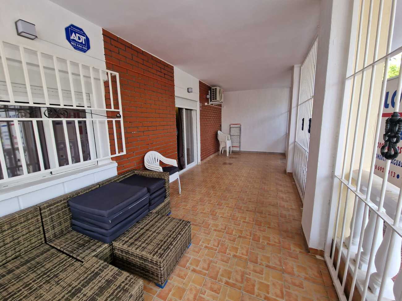 Apartment for Sale in Torrevieja, Alicante