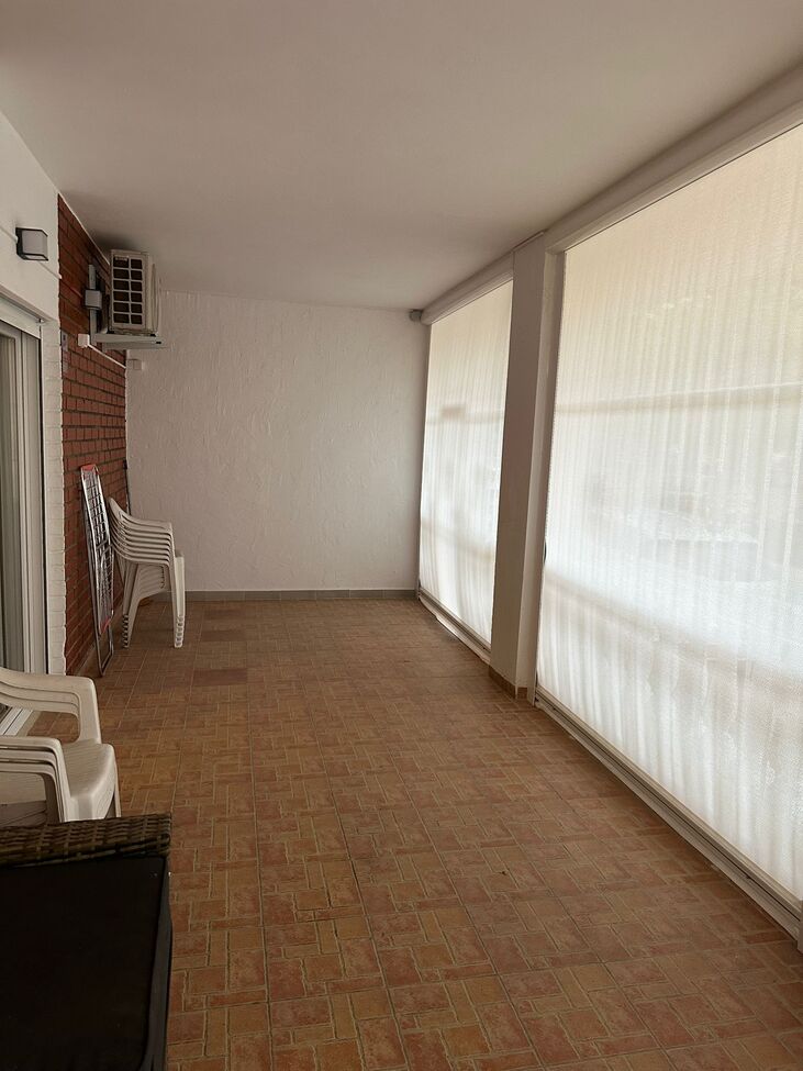 Apartment for Sale in Torrevieja, Alicante