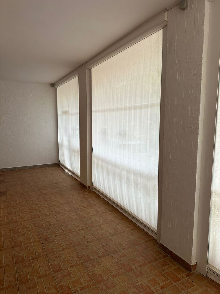 Apartment for Sale in Torrevieja, Alicante