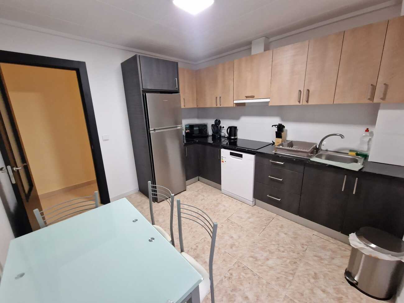 Apartment for Sale in Torrevieja, Alicante