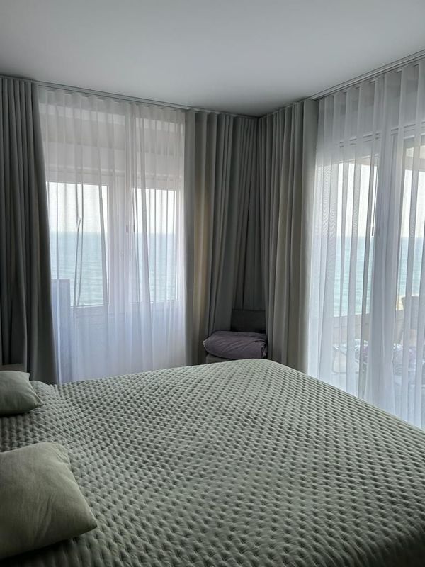 Apartment Penthouse for Sale in Punta Prima, Alicante