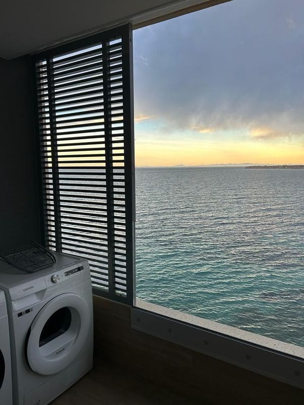 Apartment Penthouse for Sale in Punta Prima, Alicante