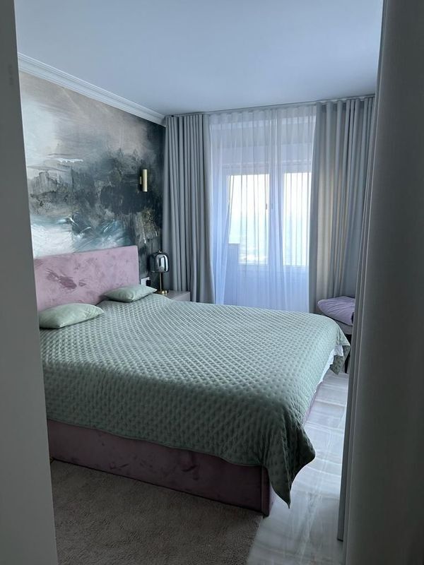 Apartment Penthouse for Sale in Punta Prima, Alicante