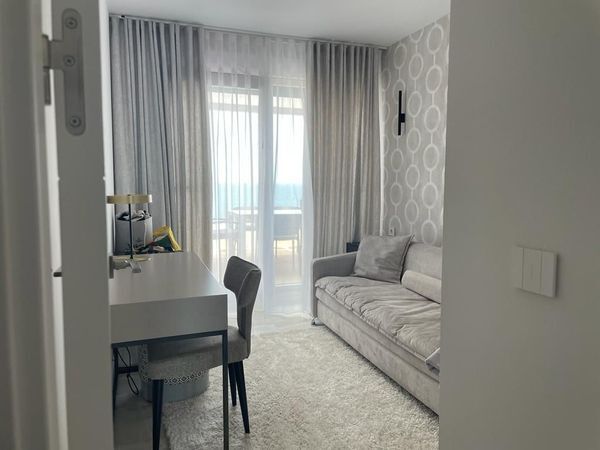 Apartment Penthouse for Sale in Punta Prima, Alicante