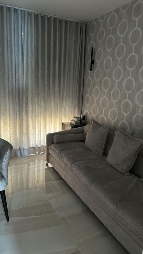 Apartment Penthouse for Sale in Punta Prima, Alicante