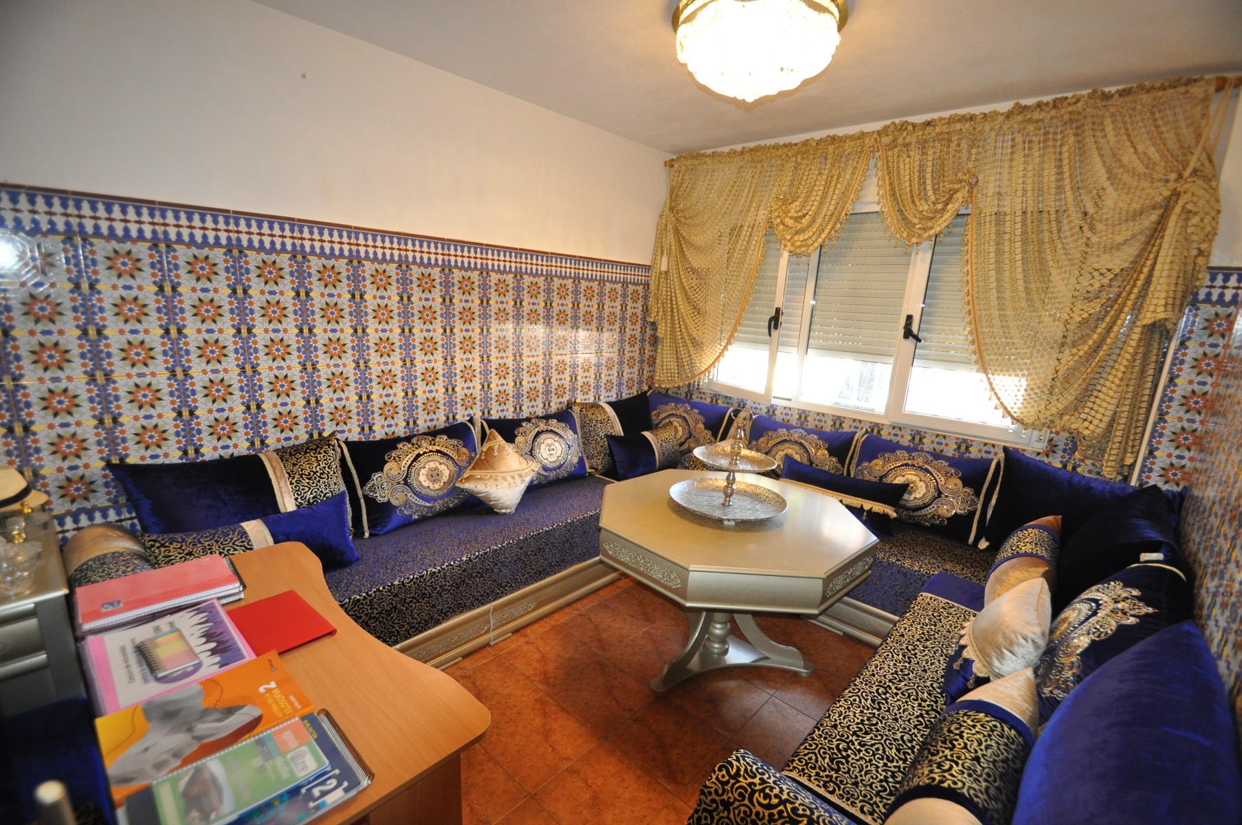 Town House for Sale in Pinoso, Alicante