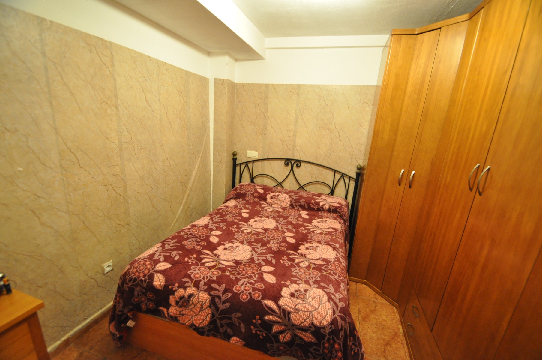 Town House for Sale in Pinoso, Alicante