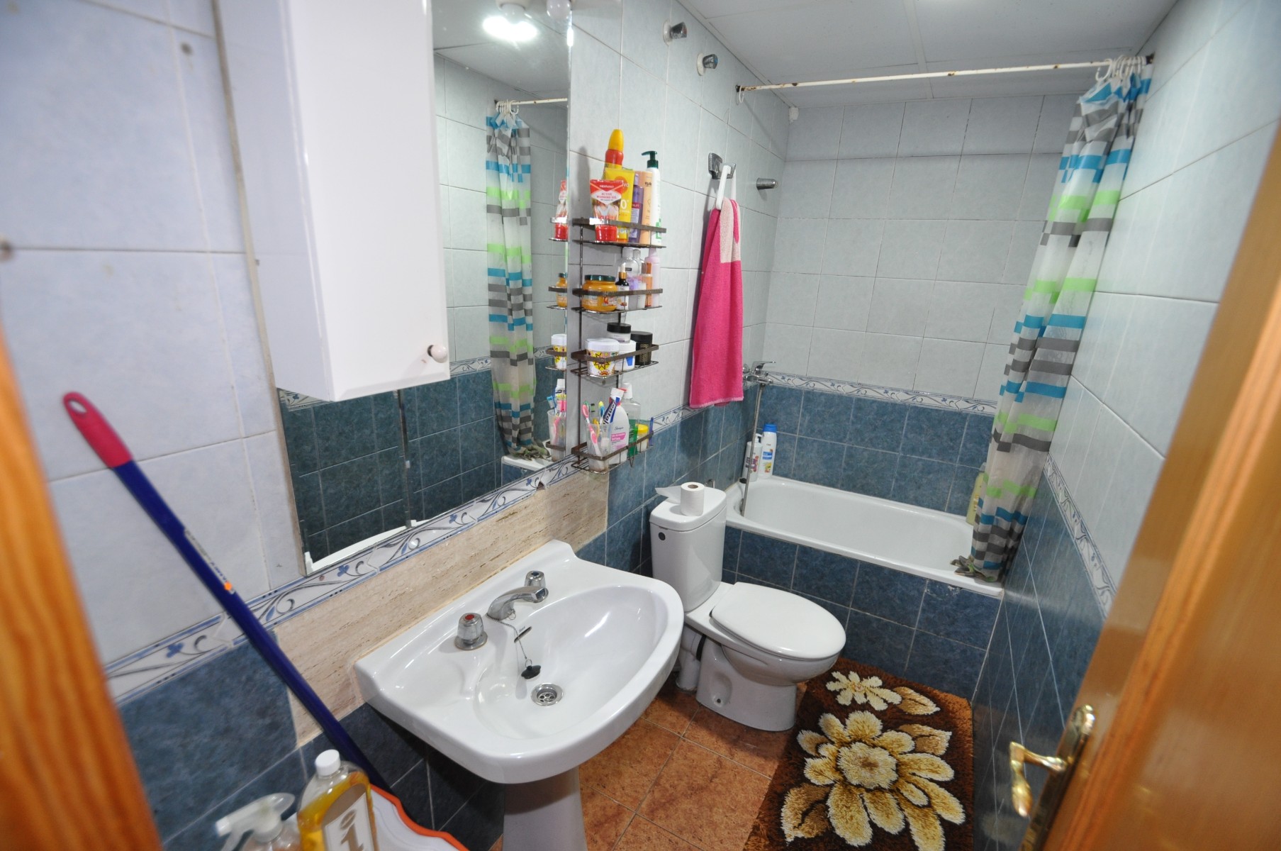 Town House for Sale in Pinoso, Alicante