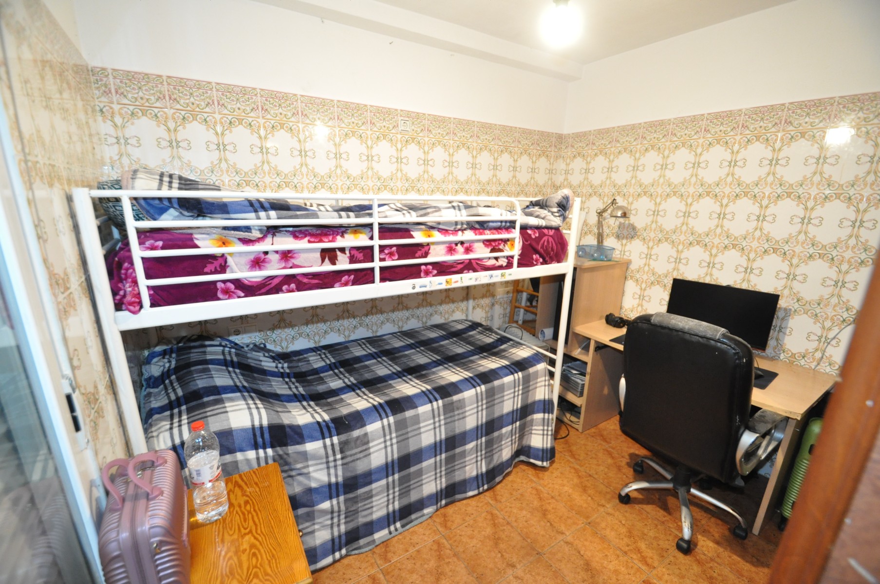 Town House for Sale in Pinoso, Alicante