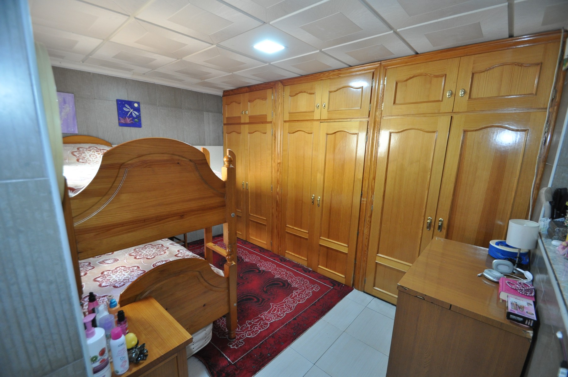 Town House for Sale in Pinoso, Alicante