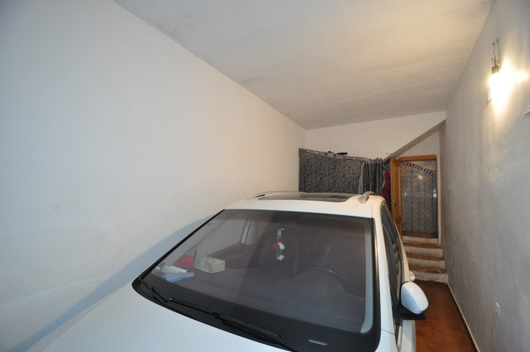Town House for Sale in Pinoso, Alicante