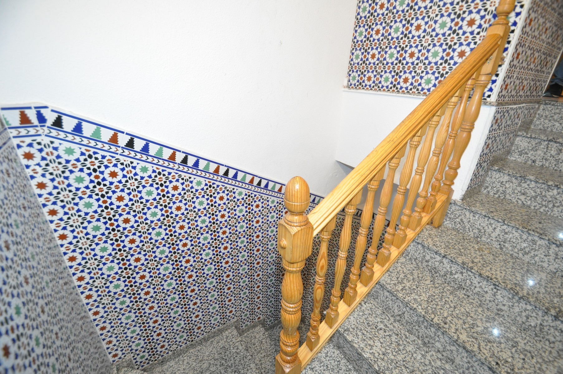 Town House for Sale in Pinoso, Alicante