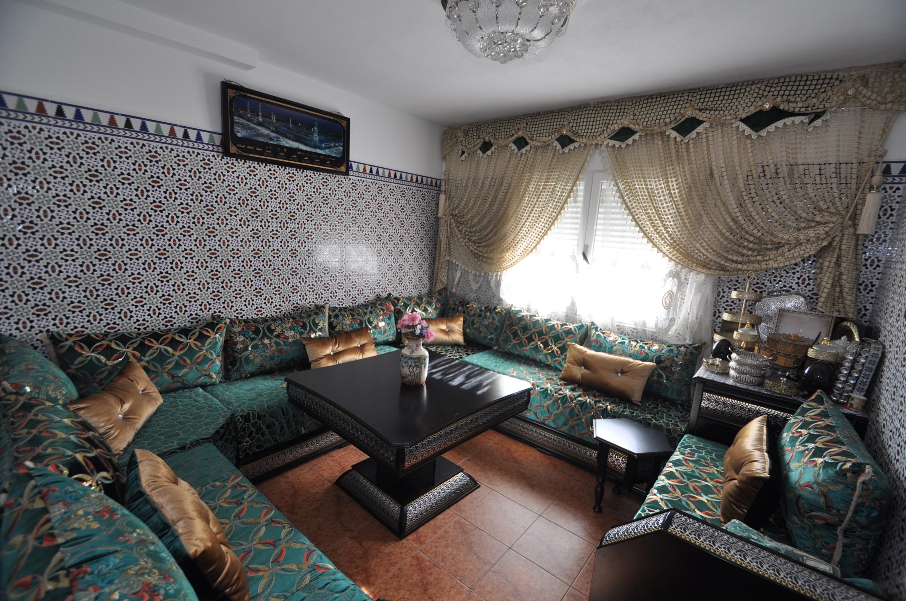 Town House for Sale in Pinoso, Alicante