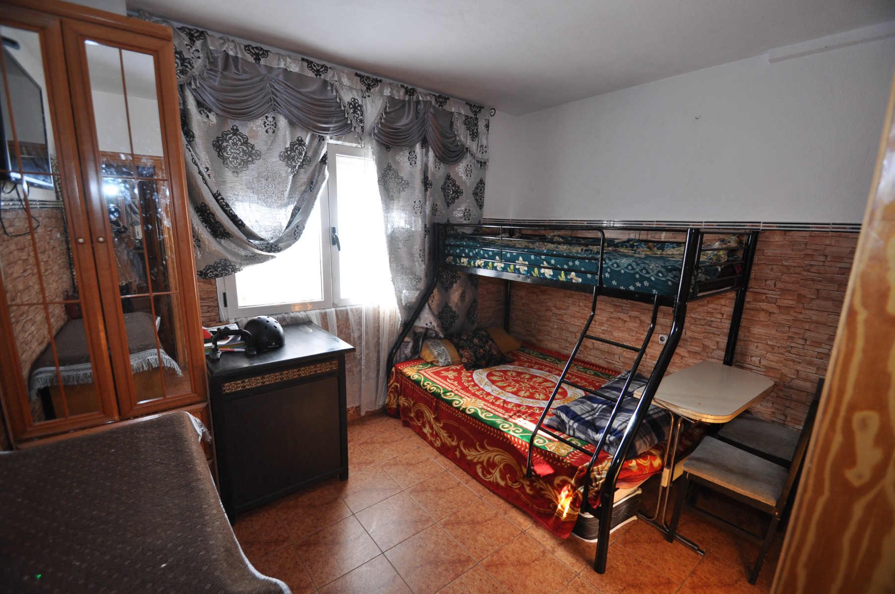 Town House for Sale in Pinoso, Alicante