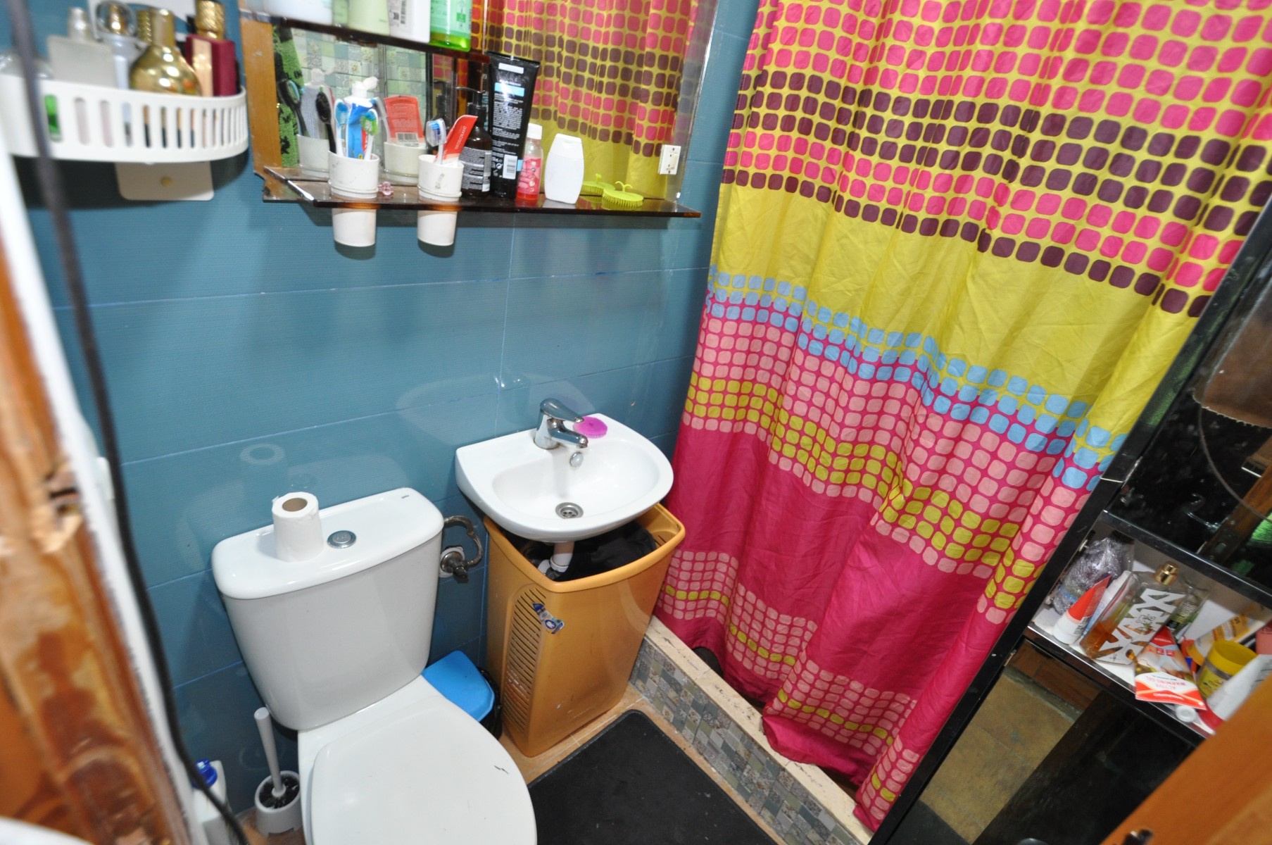 Town House for Sale in Pinoso, Alicante