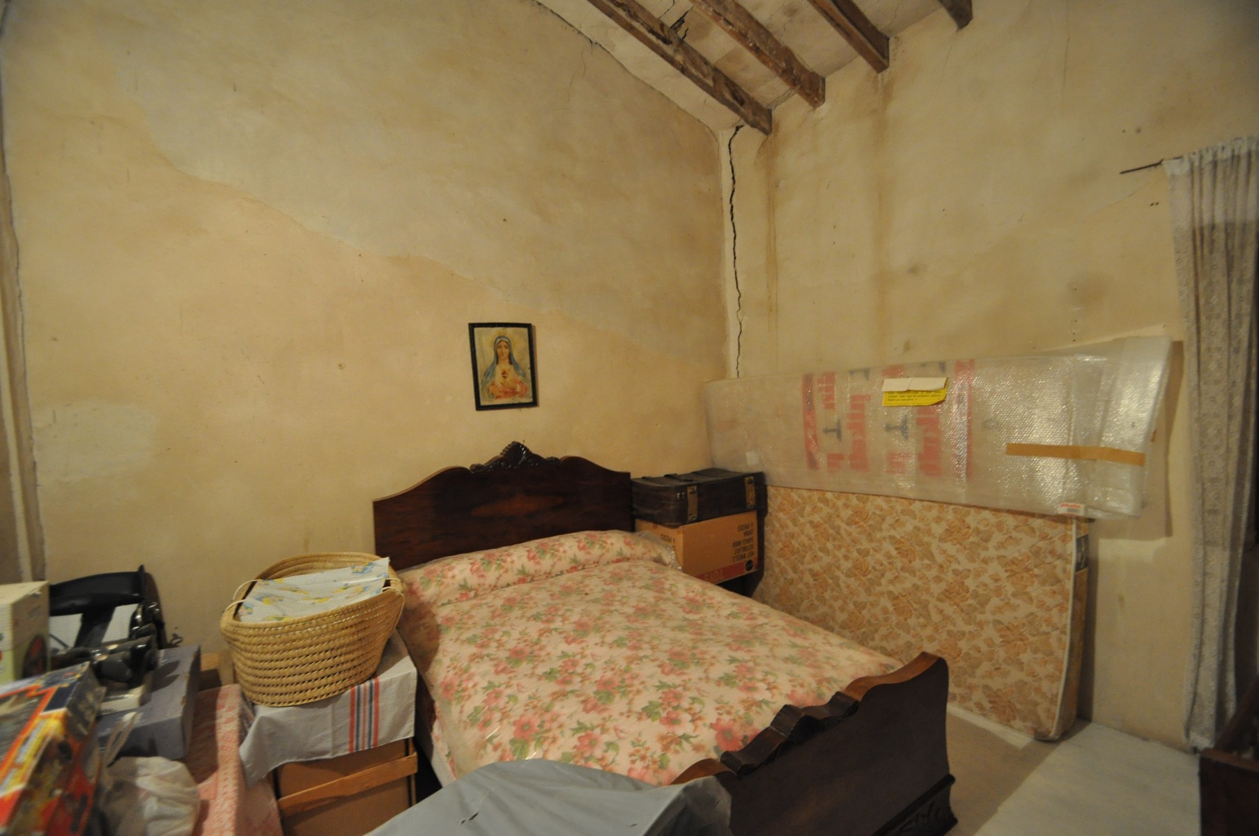 Town House for Sale in Pinoso, Alicante