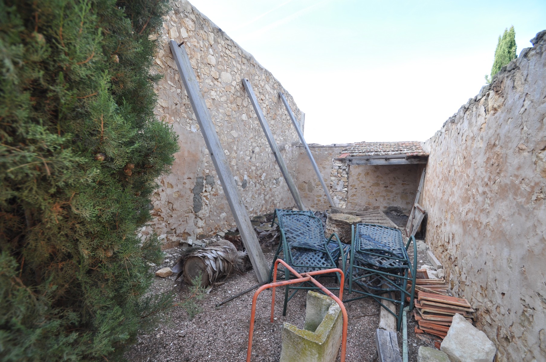 Town House for Sale in Pinoso, Alicante