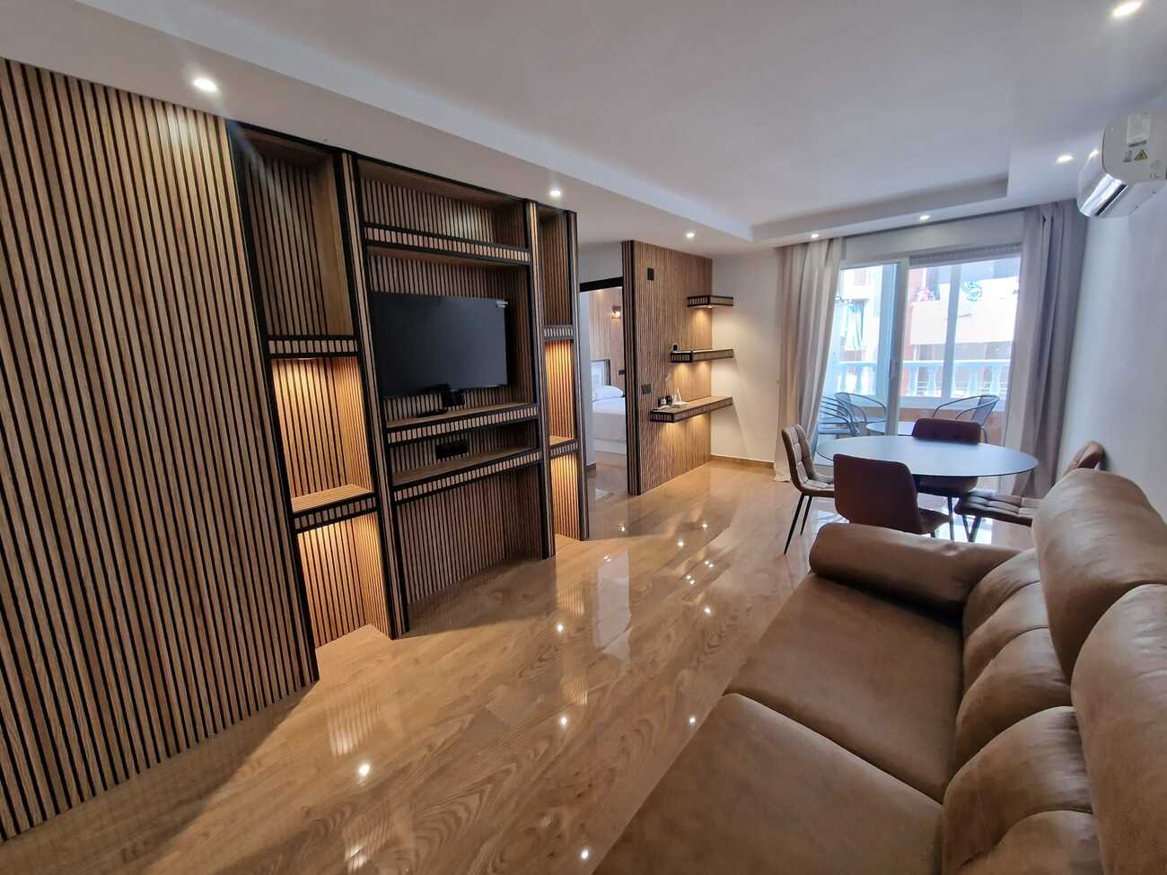 apartment-torrevieja-ap0112-1 Apartment for Sale in Torrevieja, Alicante