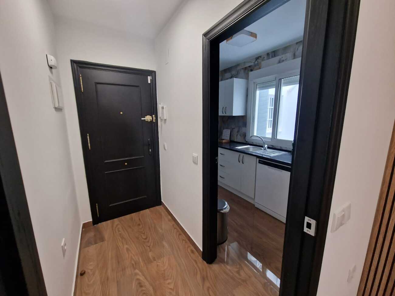 Apartment for Sale in Torrevieja, Alicante
