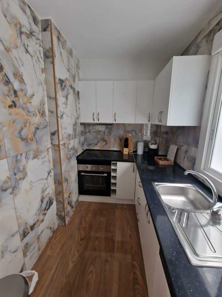 Apartment for Sale in Torrevieja, Alicante