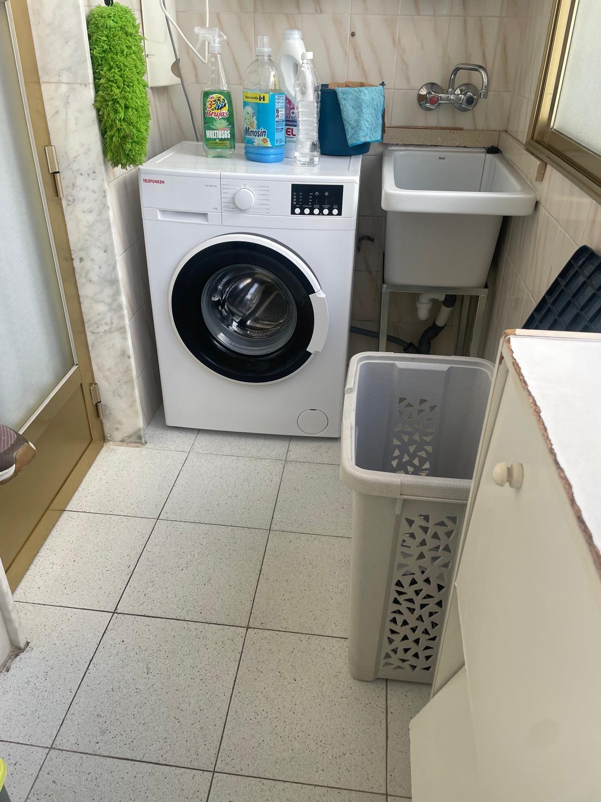 Apartment for Sale in Torrevieja, Alicante