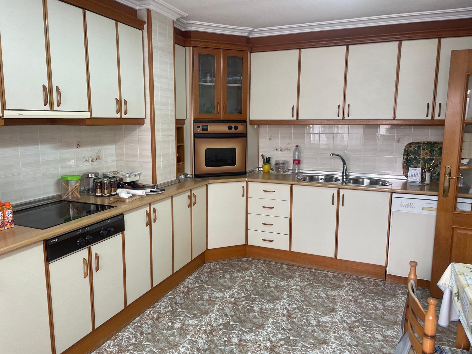 Apartment for Sale in Torrevieja, Alicante