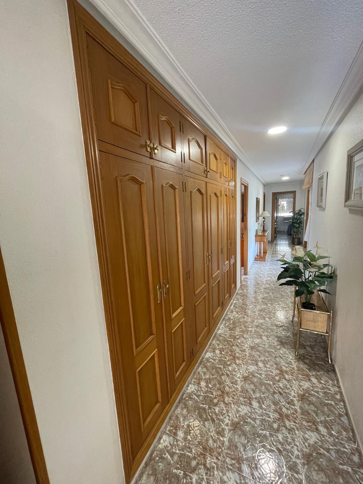 Apartment for Sale in Torrevieja, Alicante