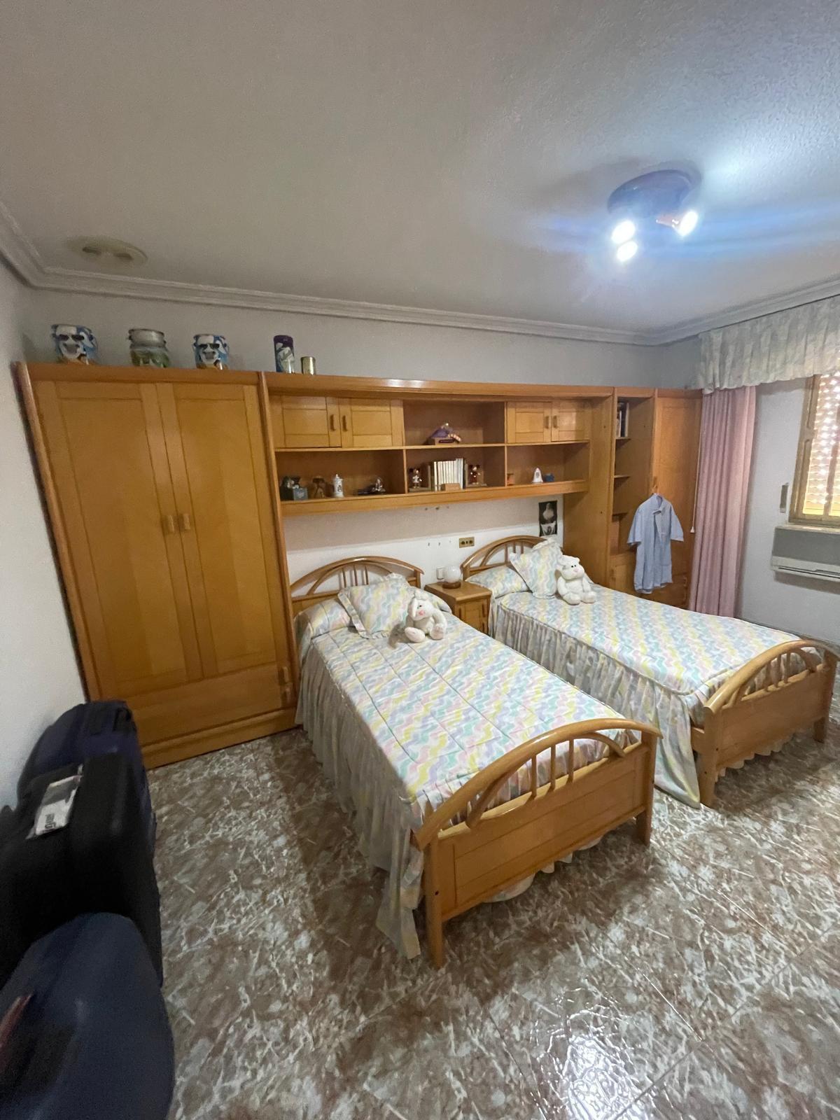 Apartment for Sale in Torrevieja, Alicante