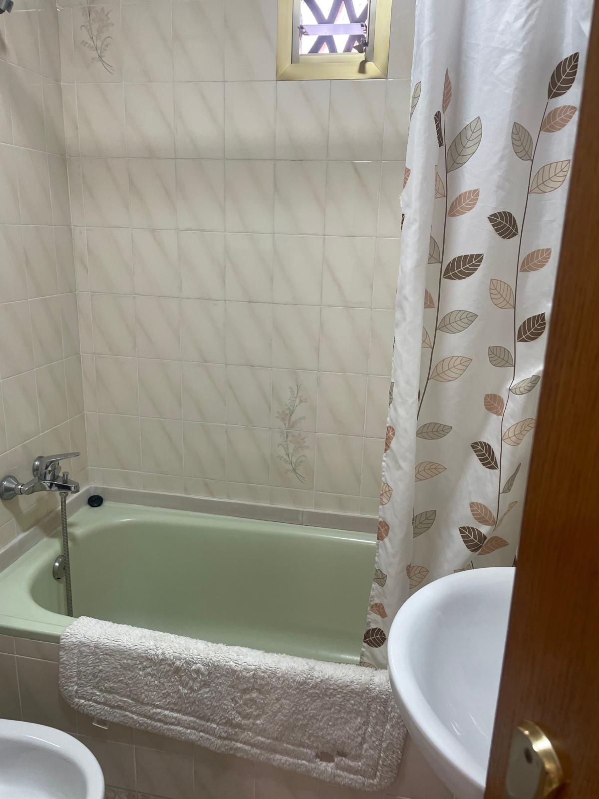 Apartment for Sale in Torrevieja, Alicante
